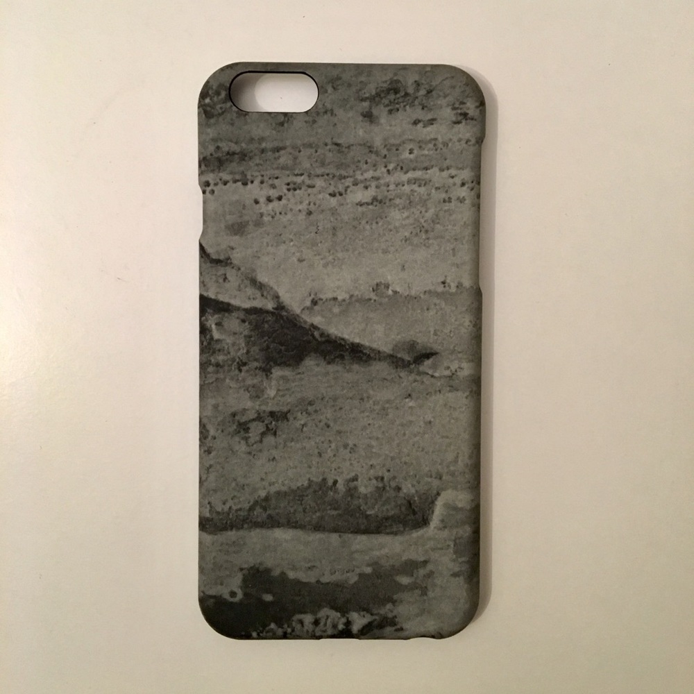 Felony case for iPhone 6 or 6s